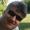 Kovács Sándor
